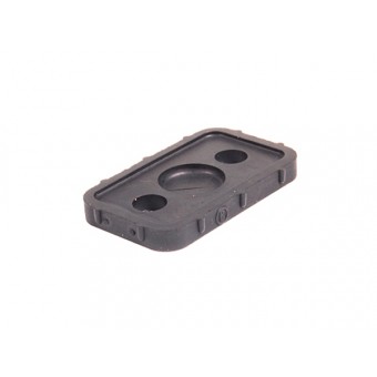 Motor Ön Kapak Contası M112 M113 [W202 W203 W210 W211 W220 W163]